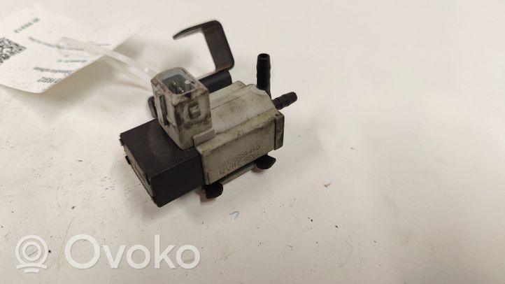 KIA Sorento Solenoīda vārsts 951202A450