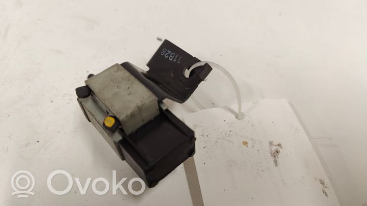 KIA Sorento Solenoīda vārsts 951202A450