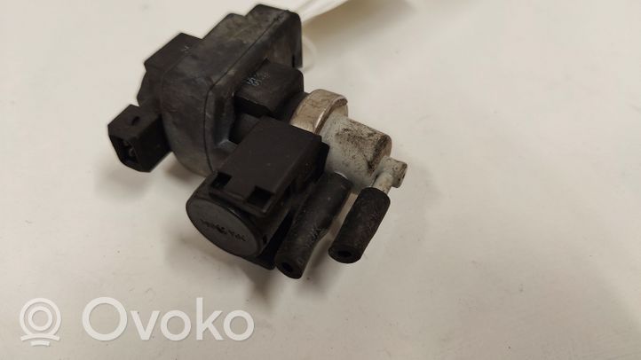 Hyundai Santa Fe Solenoidinis vožtuvas 70027200