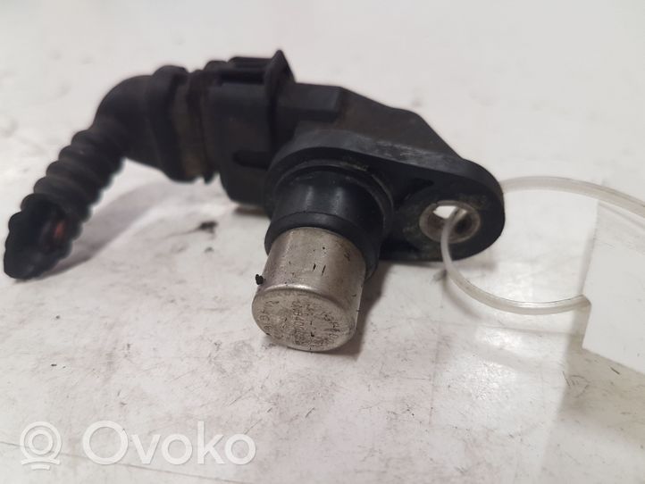 Toyota Yaris Sadales vārpstas stāvokļa sensors 0281002406