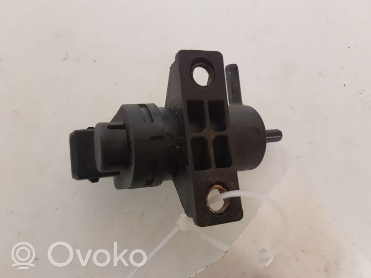 Nissan Primastar Turbo solenoid valve 8200762162