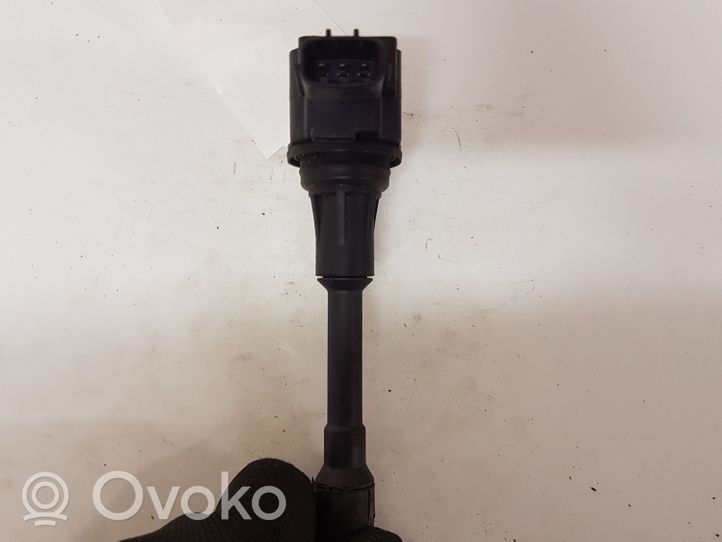 Nissan Qashqai Cewka zapłonowa wysokiego napięcia AIC2408N