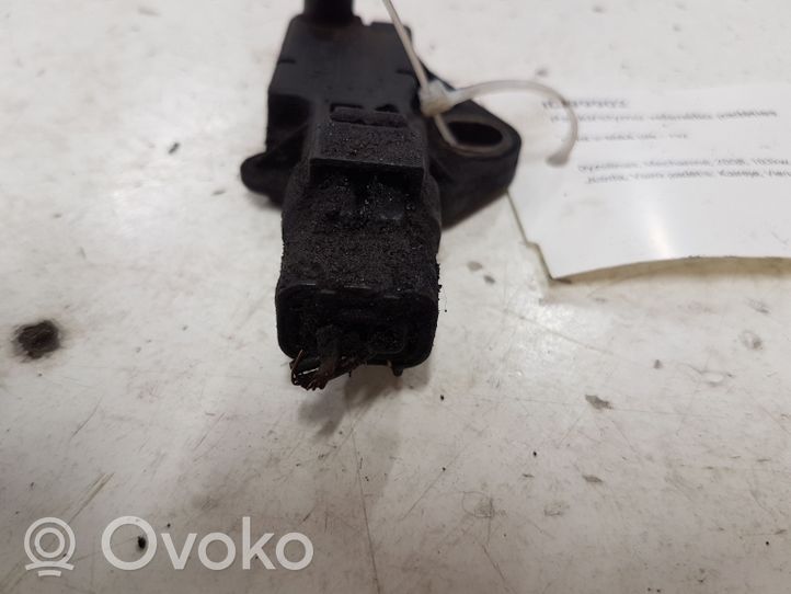 Ford S-MAX Camshaft position sensor 9643695780