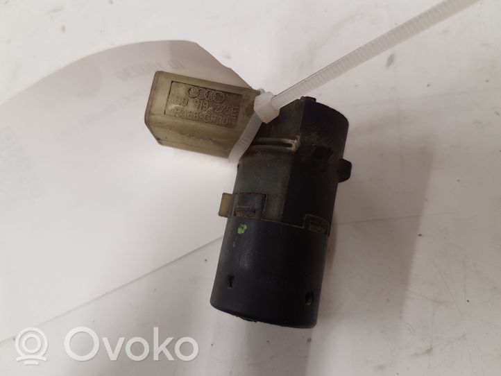 Audi A8 S8 D2 4D Parking PDC sensor 4B0919275E