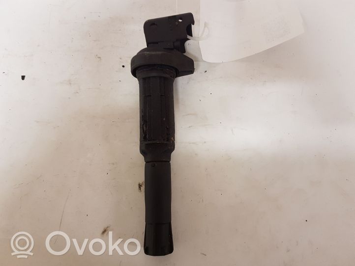 BMW 3 E46 High voltage ignition coil 712223