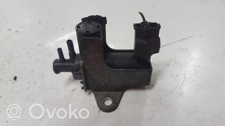 Mazda 6 Turboahtimen magneettiventtiili 1397000700