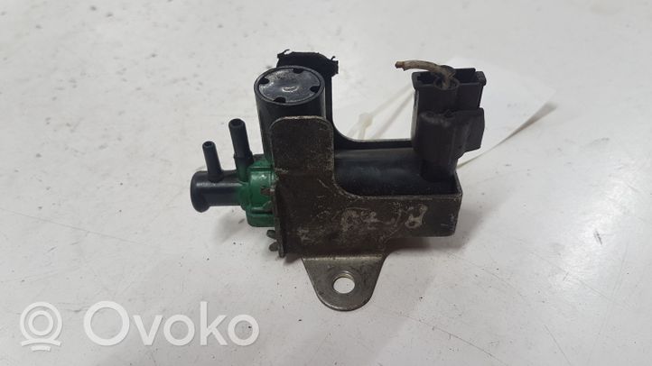 Mazda 6 Turboahtimen magneettiventtiili 1397000700