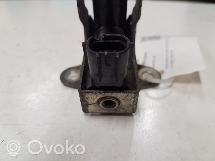 Honda CR-V Turbo solenoid valve 1397000870