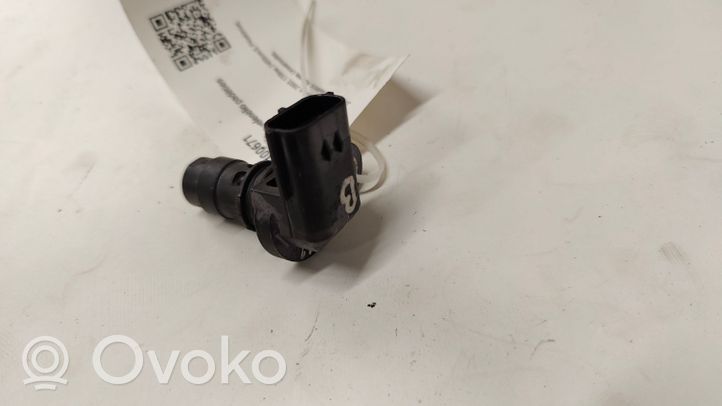 Volvo V70 Camshaft position sensor 