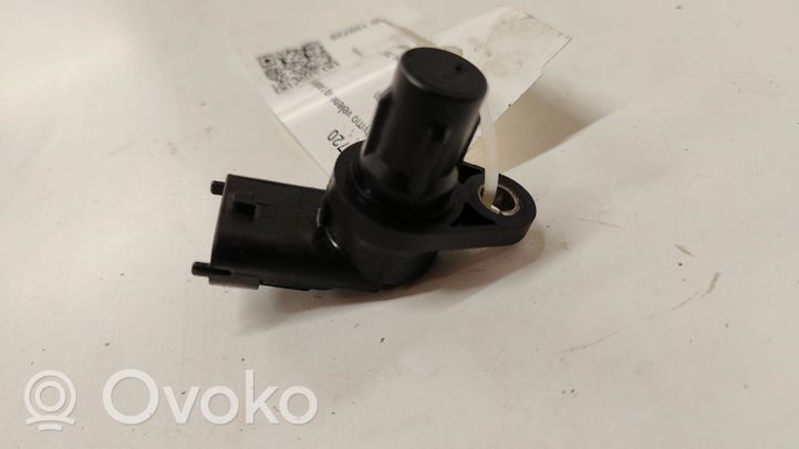 KIA Magentis Camshaft position sensor 3930027400