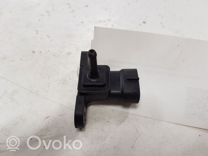 Mazda 6 Luftdrucksensor RF7J18211