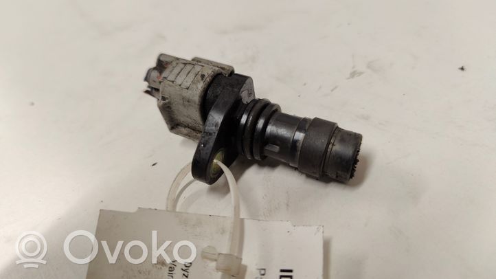 Mazda 5 Sensore di posizione albero a camme RF7J18221