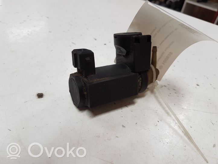 Renault Scenic II -  Grand scenic II Vacuum valve 8200486264