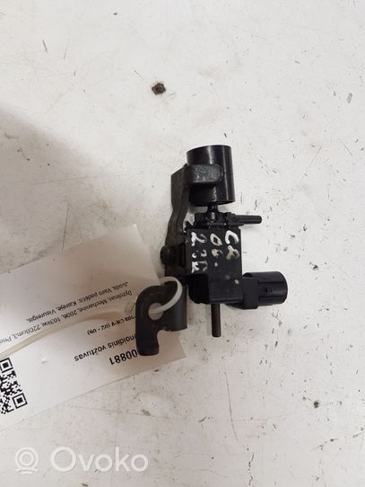 Honda CR-V Turbo solenoid valve 1846004560