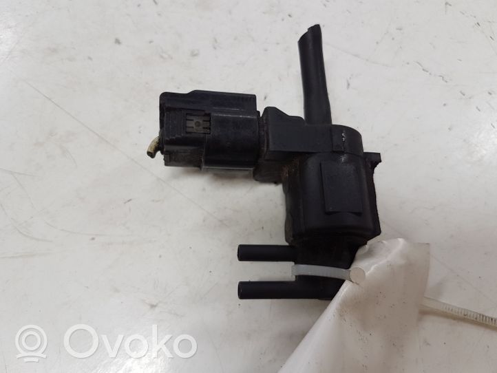 Honda CR-V Turboahtimen magneettiventtiili 36180RZ0G012M2