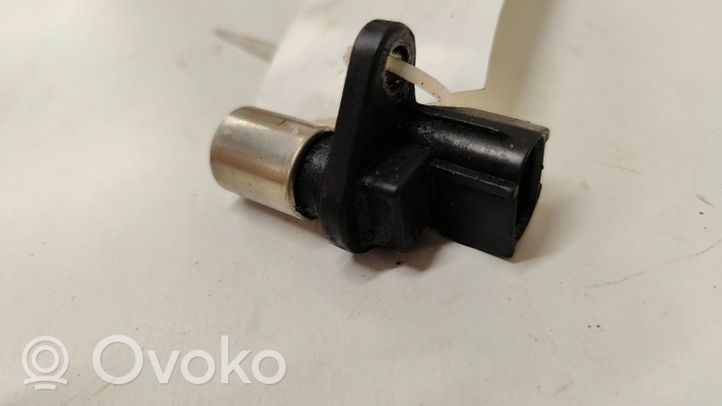 Toyota Avensis T250 Sensore di posizione dell’albero motore 9091905012