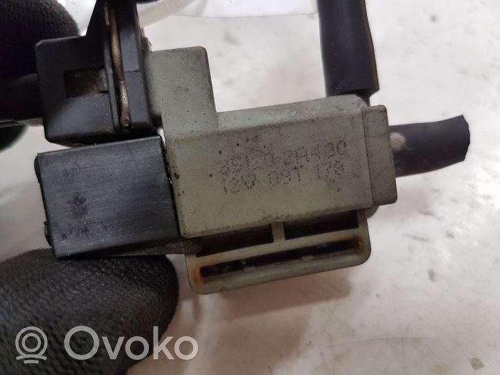 Hyundai i40 Vacuum valve 351202A400