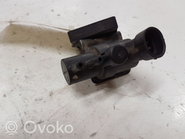 Chrysler Voyager Solenoīda vārsts 4707863AA