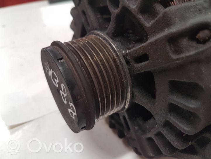 KIA Sorento Alternator FG15S034