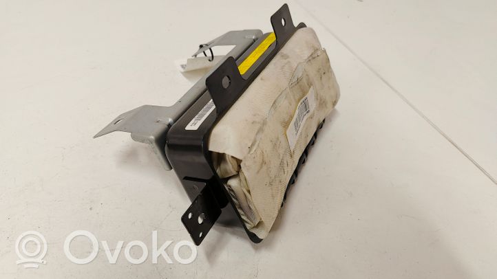 KIA Sorento Poduszka powietrzna Airbag pasażera 610976801C