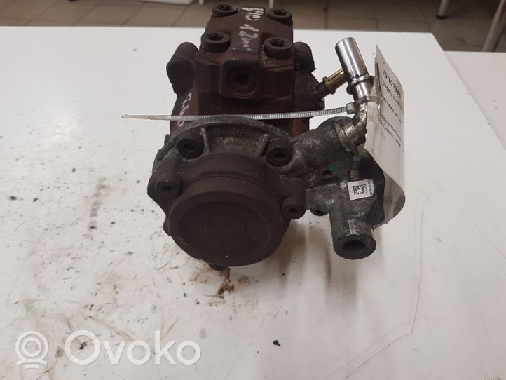 Volvo V40 Pompe d'injection de carburant à haute pression A2C53384062