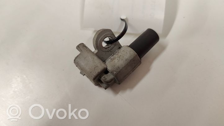 Citroen C5 Paskirstymo velenėlio padėties daviklis 9645844080