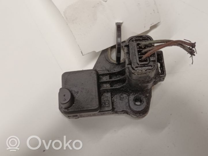 Citroen C4 I Kampiakselin asentoanturi 9637466980