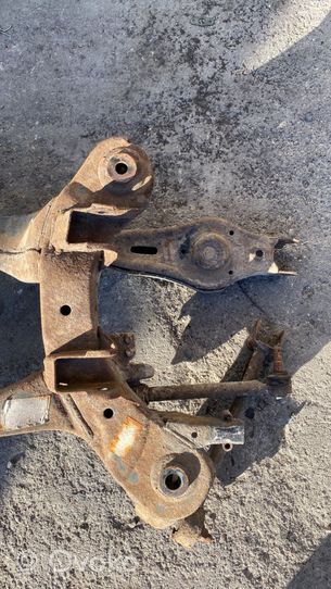 KIA Sorento Rear subframe 