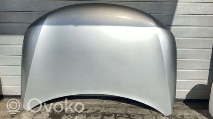 KIA Sorento Motorhaube 