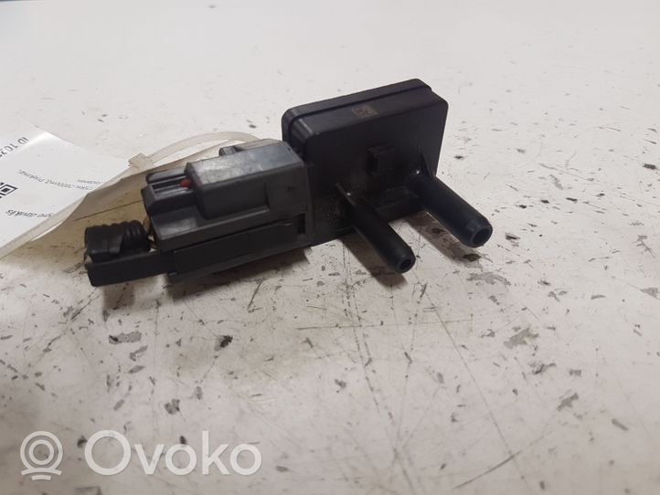 Volvo S60 Exhaust gas pressure sensor 6G9N5L200GAF