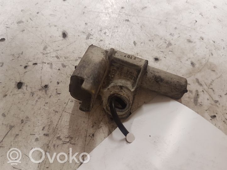 Land Rover Freelander 2 - LR2 Sensore di posizione albero a camme 9661135980