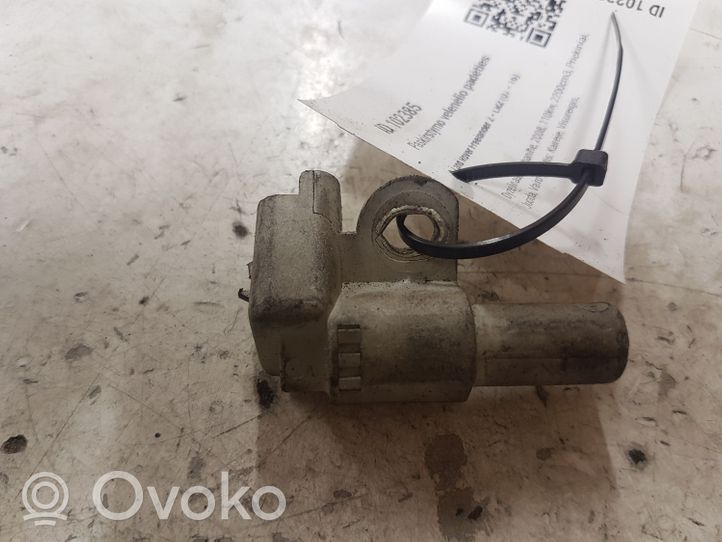 Land Rover Freelander 2 - LR2 Sensore di posizione albero a camme 9661135980