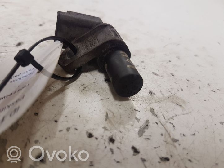 Ford Focus Czujnik pozycji wału rozrządu 9645844080