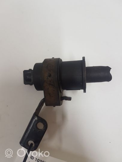 Opel Astra H Solenoidinis vožtuvas 13110331