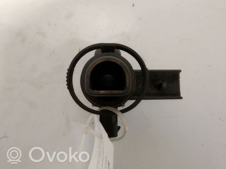 Opel Insignia A Breather valve 1041623S01