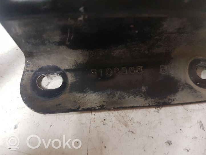 Mazda 6 Pre riscaldatore ausiliario (Webasto) 000002031232