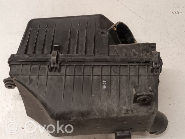 KIA Carens I Scatola del filtro dell’aria OK2FX13320