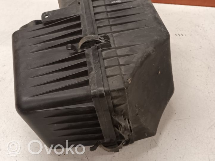KIA Carens I Scatola del filtro dell’aria OK2FX13320