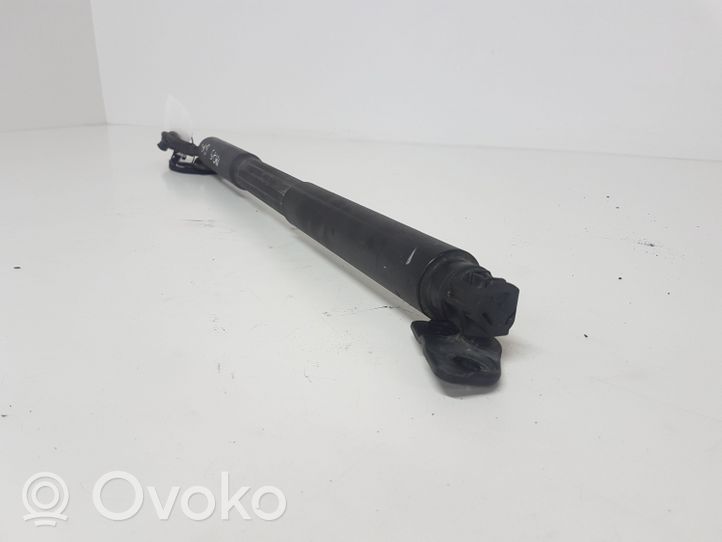 BMW 3 F30 F35 F31 Tailgate/trunk/boot tension spring 7263099