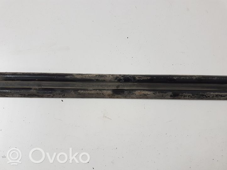 BMW 3 F30 F35 F31 Polttoainesäiliön kannake 7260942