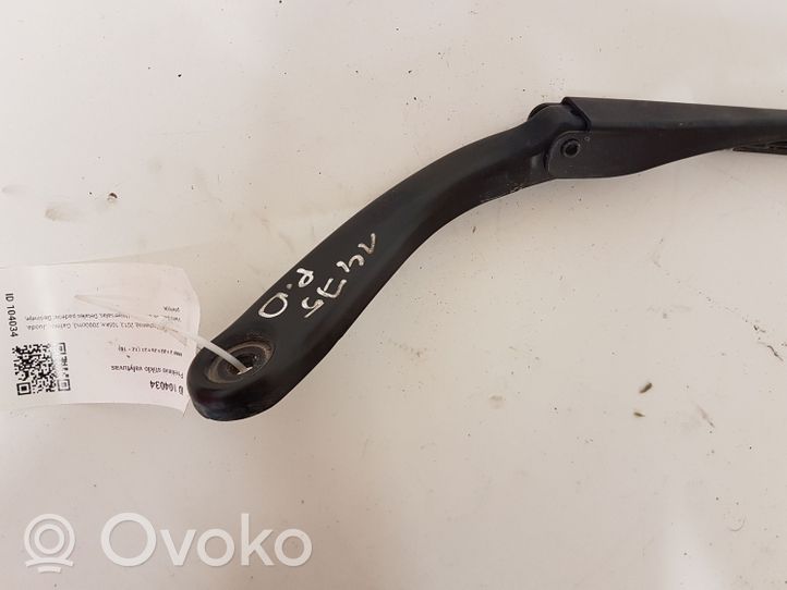 BMW 3 F30 F35 F31 Spazzola tergicristallo per parabrezza/vetro frontale 726048205