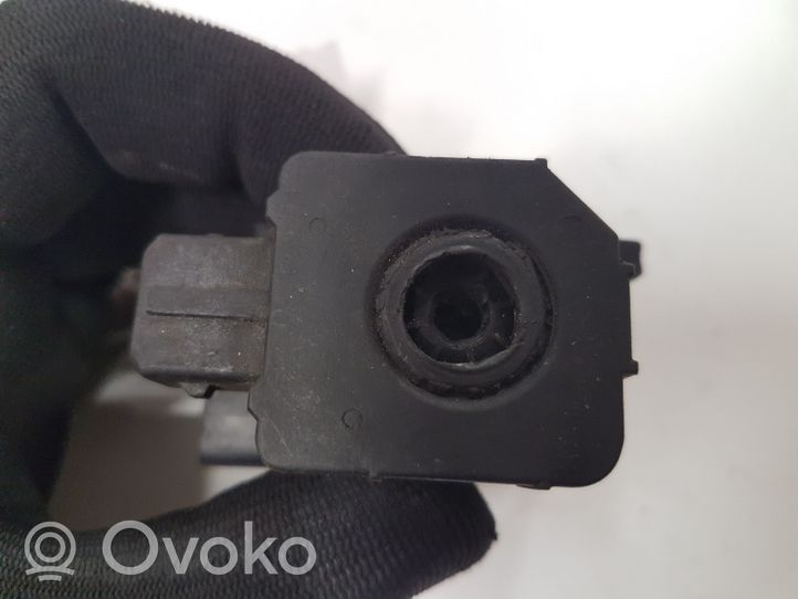 Opel Antara Solenoidinis vožtuvas 96440385