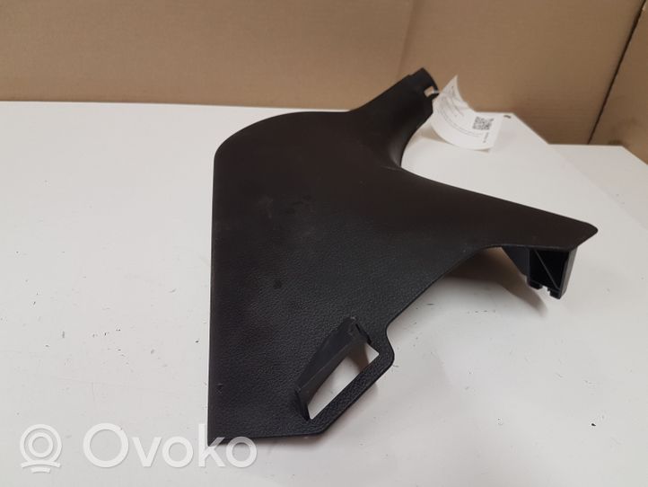 BMW 3 F30 F35 F31 Altro elemento di rivestimento sottoporta/montante 7221905