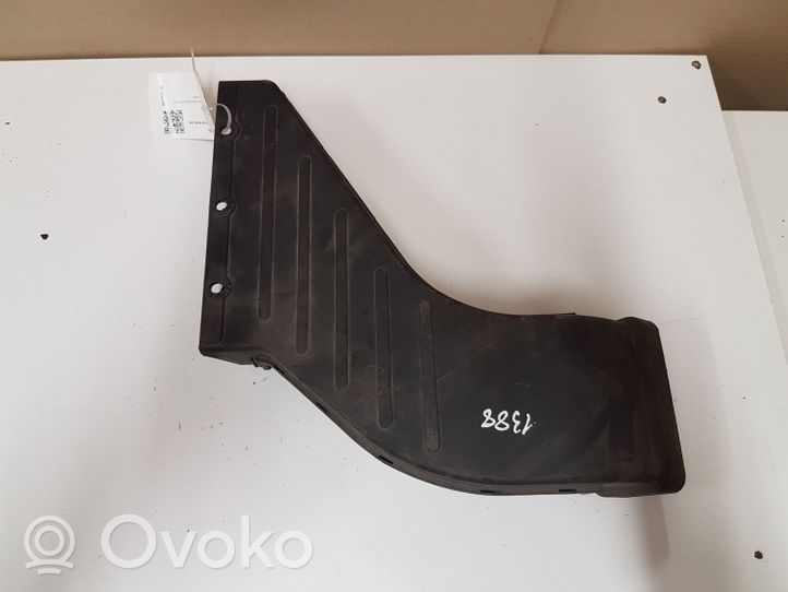 KIA Sorento Część rury dolotu powietrza 282102P100