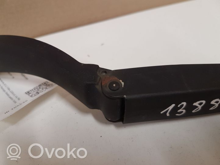 KIA Sorento Windshield/front glass wiper blade 2167