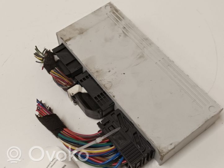 BMW X3 E83 Module confort 61356914362