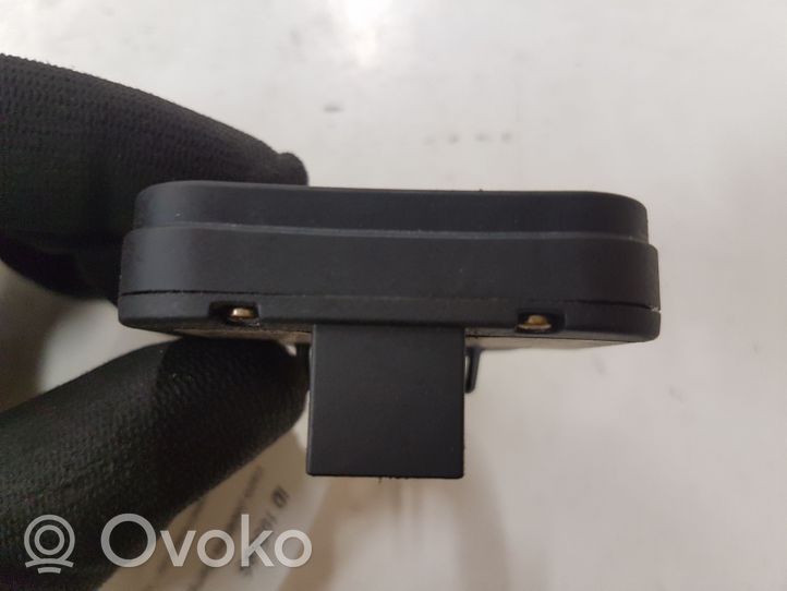 Citroen C4 Grand Picasso Ohjauspyörän kulma-anturi 0265005486