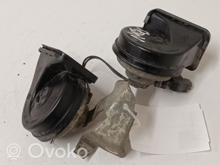 Ford Focus Signal sonore 055306