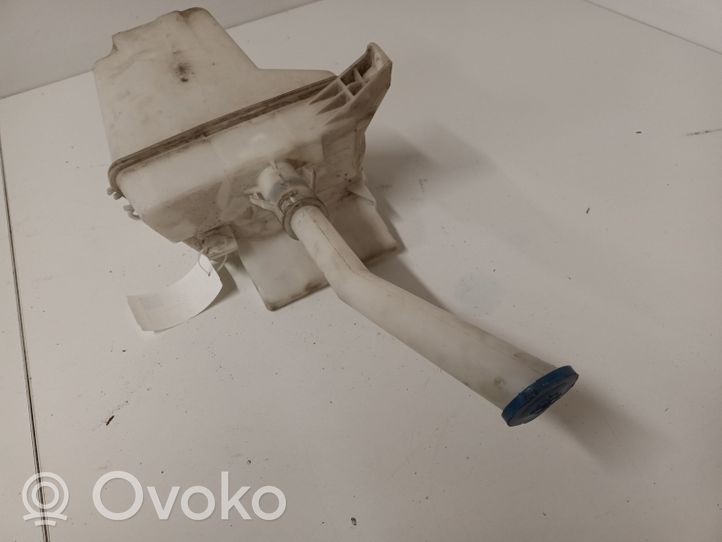 Toyota Corolla Verso AR10 Réservoir de liquide lave-glace 