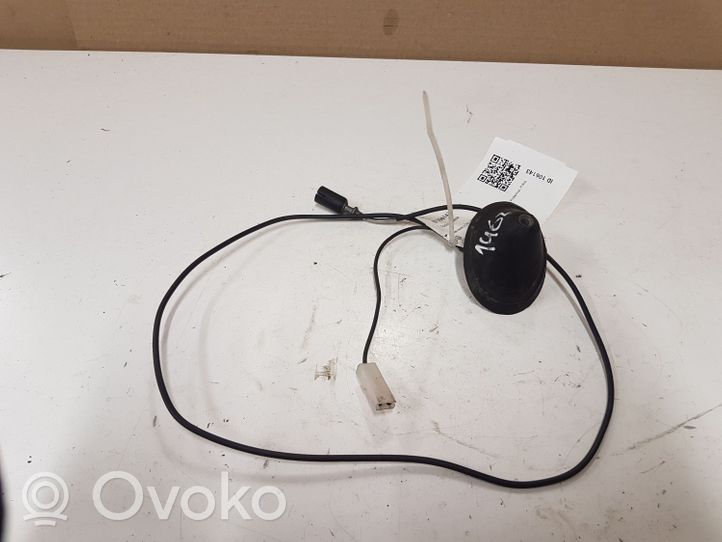 Opel Astra J Radio antena 8200331744